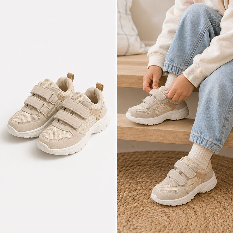 Comet Kids Trainers