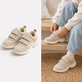 Comet Kids Trainers