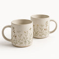 Meadow Mug Set