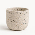 Terrazzo Planter Small